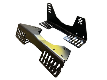 CMS-Performance_Recaro_Podium_Seat_Mount_Top-Profile_Image